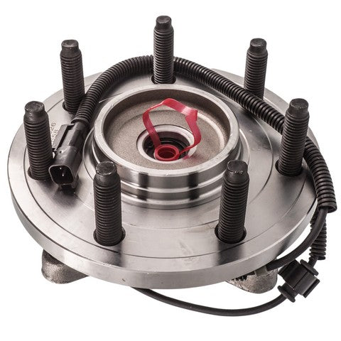 Wheel Bearing and Hub Assembly PTC PT513326