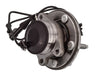 Wheel Bearing and Hub Assembly PTC PT513327