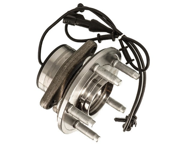 Wheel Bearing and Hub Assembly PTC PT513327