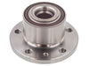 Wheel Bearing and Hub Assembly PTC PT513328