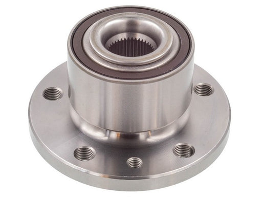 Wheel Bearing and Hub Assembly PTC PT513328