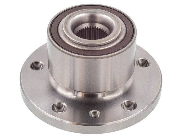 Wheel Bearing and Hub Assembly PTC PT513328