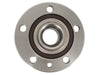 Wheel Bearing and Hub Assembly PTC PT513328