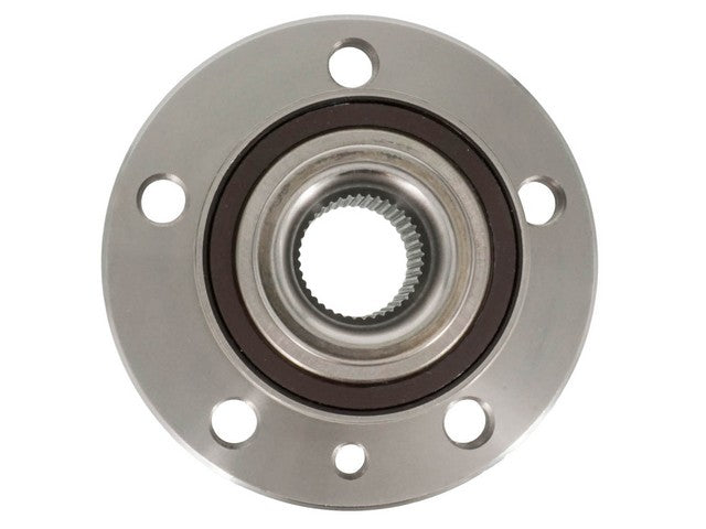 Wheel Bearing and Hub Assembly PTC PT513328