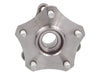 Wheel Bearing and Hub Assembly PTC PT513333