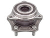 Wheel Bearing and Hub Assembly PTC PT513333