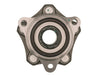 Wheel Bearing and Hub Assembly PTC PT513333