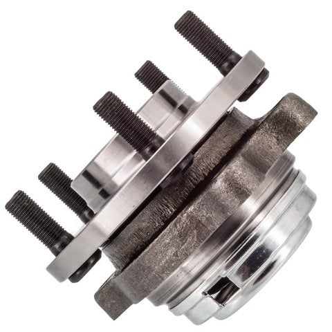 Wheel Bearing and Hub Assembly PTC PT513334