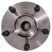 Wheel Bearing and Hub Assembly PTC PT513334