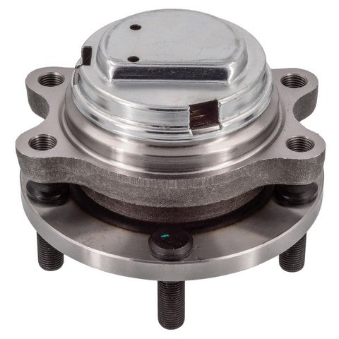Wheel Bearing and Hub Assembly PTC PT513334