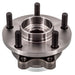 Wheel Bearing and Hub Assembly PTC PT513334