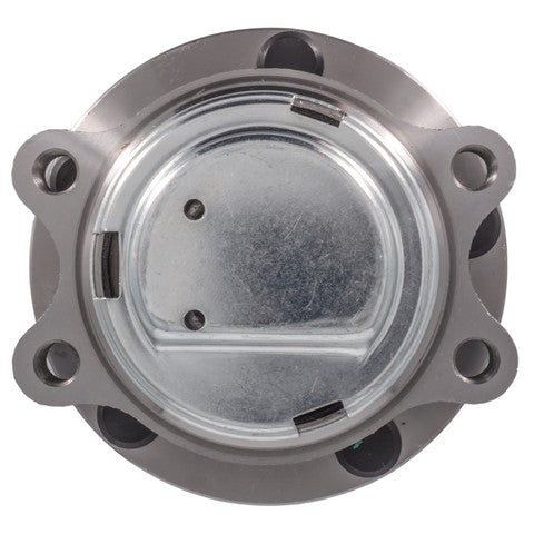 Wheel Bearing and Hub Assembly PTC PT513334