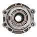 Wheel Bearing and Hub Assembly PTC PT513335