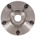 Wheel Bearing and Hub Assembly PTC PT513336