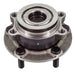 Wheel Bearing and Hub Assembly PTC PT513336