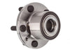 Wheel Bearing and Hub Assembly PTC PT513337
