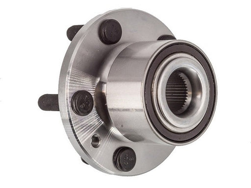 Wheel Bearing and Hub Assembly PTC PT513337