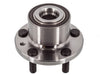 Wheel Bearing and Hub Assembly PTC PT513337