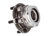 Wheel Bearing and Hub Assembly PTC PT513338