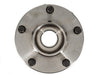 Wheel Bearing and Hub Assembly PTC PT513338