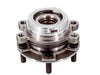 Wheel Bearing and Hub Assembly PTC PT513338