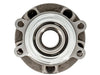 Wheel Bearing and Hub Assembly PTC PT513338