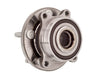Wheel Bearing and Hub Assembly PTC PT513339