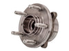 Wheel Bearing and Hub Assembly PTC PT513339