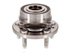 Wheel Bearing and Hub Assembly PTC PT513339