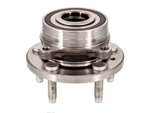 Wheel Bearing and Hub Assembly PTC PT513339