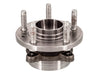 Wheel Bearing and Hub Assembly PTC PT513339