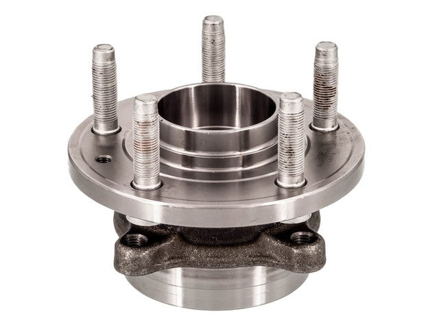 Wheel Bearing and Hub Assembly PTC PT513339