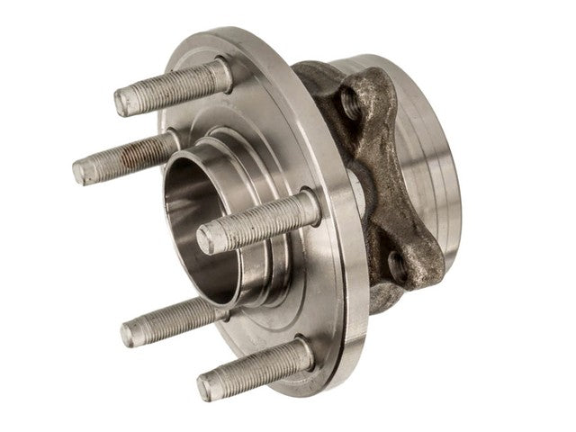 Wheel Bearing and Hub Assembly PTC PT513339