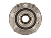 Wheel Bearing and Hub Assembly PTC PT513339