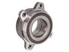 Wheel Bearing and Hub Assembly PTC PT513340