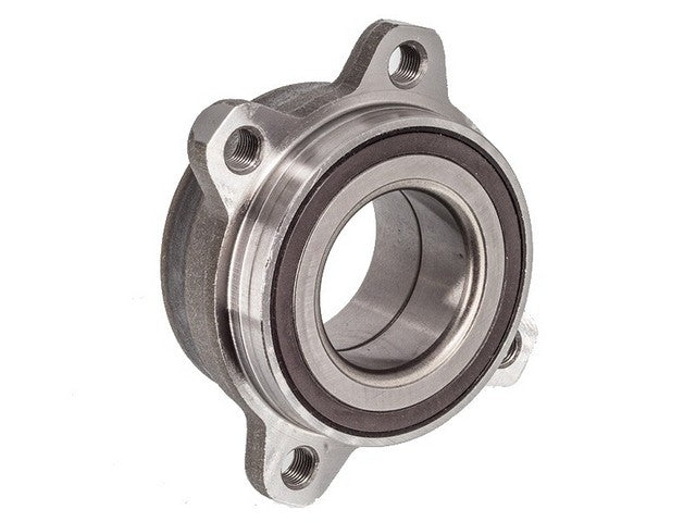 Wheel Bearing and Hub Assembly PTC PT513340