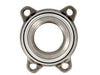 Wheel Bearing and Hub Assembly PTC PT513340
