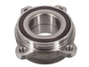 Wheel Bearing and Hub Assembly PTC PT513340