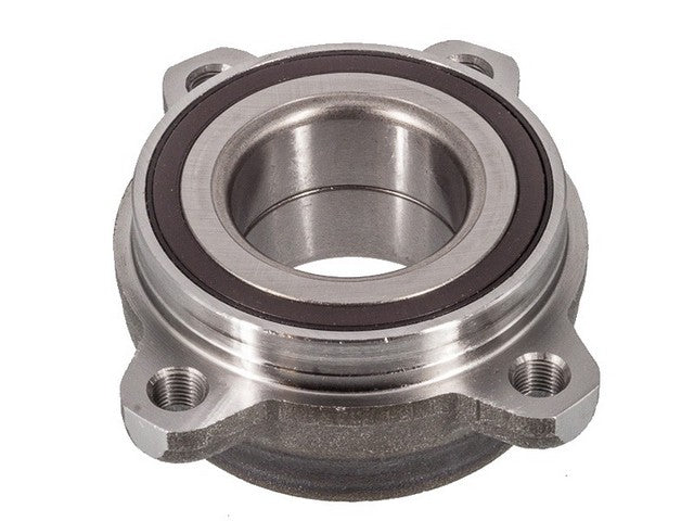 Wheel Bearing and Hub Assembly PTC PT513340