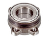Wheel Bearing and Hub Assembly PTC PT513340