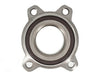 Wheel Bearing and Hub Assembly PTC PT513340