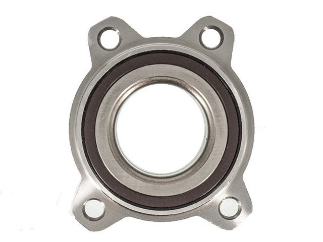 Wheel Bearing and Hub Assembly PTC PT513340