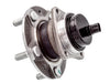 Wheel Bearing and Hub Assembly PTC PT513341