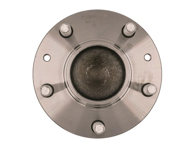 Wheel Bearing and Hub Assembly PTC PT513341
