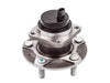 Wheel Bearing and Hub Assembly PTC PT513341