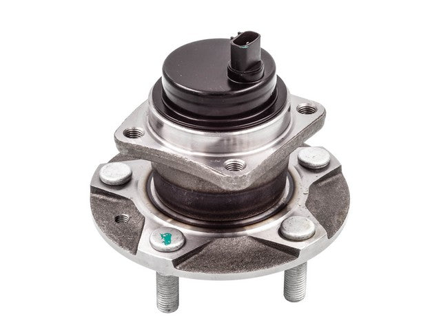 Wheel Bearing and Hub Assembly PTC PT513341