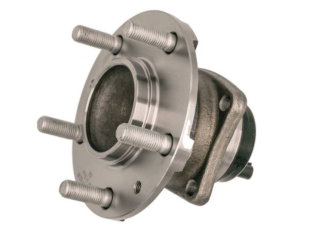 Wheel Bearing and Hub Assembly PTC PT513341