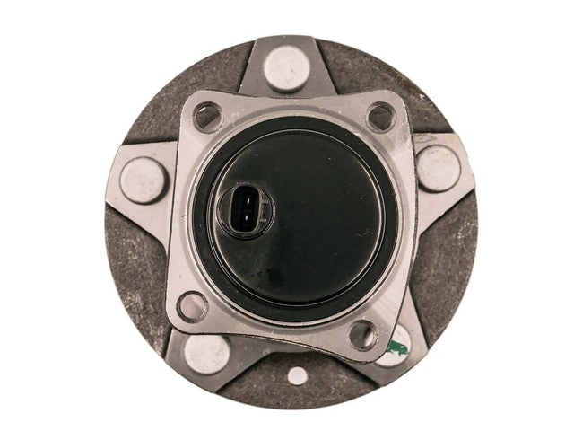 Wheel Bearing and Hub Assembly PTC PT513341