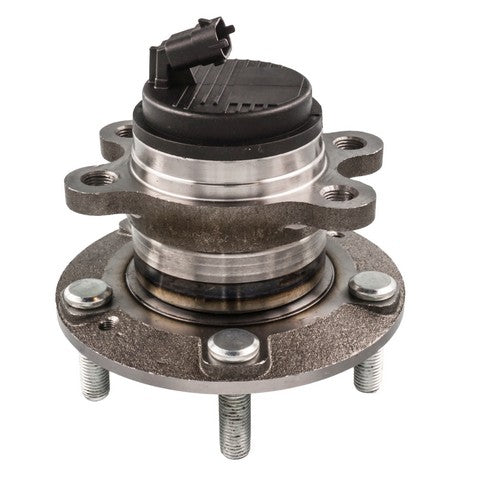 Wheel Bearing and Hub Assembly PTC PT513343