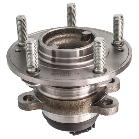 Wheel Bearing and Hub Assembly PTC PT513343